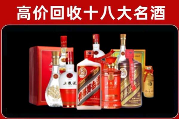 东安奢侈品回收价格